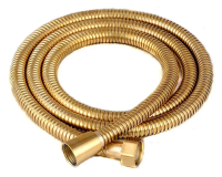 Душевой шланг Cezares Czr CZR-U-FMDC-150-03/24 Душевой шланг Cezares Czr CZR-U-FMDC-150-03/24