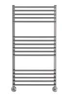 Полотенцесушитель водяной Terminus Арт (500х1000) П16 4670078513380