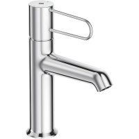 Смеситель для раковины Jacob Delafon Odeon Rive Gauche E21028-00-00