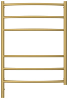 Полотенцесушитель электрический Сунержа Галант 3.0 (80х60) 032-5800-8060 левый Полотенцесушитель электрический Сунержа Галант 3.0 (80х60) 032-5800-8060 левый