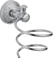 Держатель для фена Savol 58а S-005855A