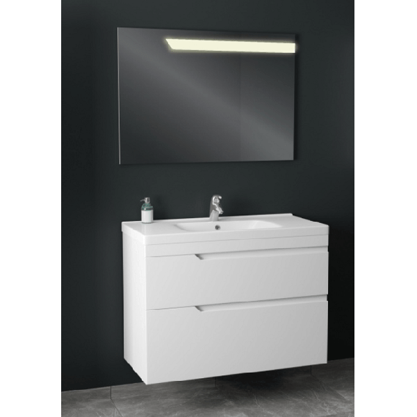 Тумба под раковину Alvaro Banos Armonia maximo 8404.1600