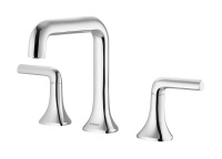 Смеситель для раковины Arrow AG4266CP Смеситель для раковины Arrow AG4266CP