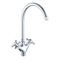 Смеситель для кухни Cron CN46142-8 Смеситель для кухни Cron CN46142-8