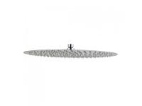 Верхний душ Teka SPA 1 Ultra Slim 790066700