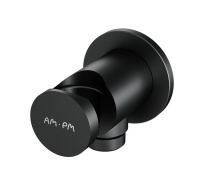 Подключение для душевого шланга с держателем AM.PM F0602122