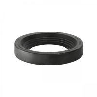 Манжета Geberit: d=80-100мм, d1=122мм 152.424.00.1