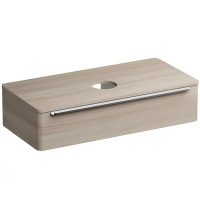 Тумба под раковину Ravak SUD 260.01 110 X000001101