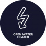 GROHE OpenWaterHeater