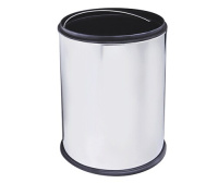 Мусорное ведро 5л WasserKRAFT K-625