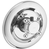 Центральный термостат Kludi Adlon/1926 517190520