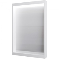 Зеркало (60х90)  1Marka Aris 60 У83226