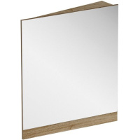 Зеркало Ravak 10° 65 R X000001081