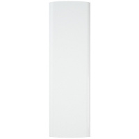 Пенал Corozo Огайо 40 SD-00000631