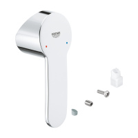 Рычаг Grohe 46748000