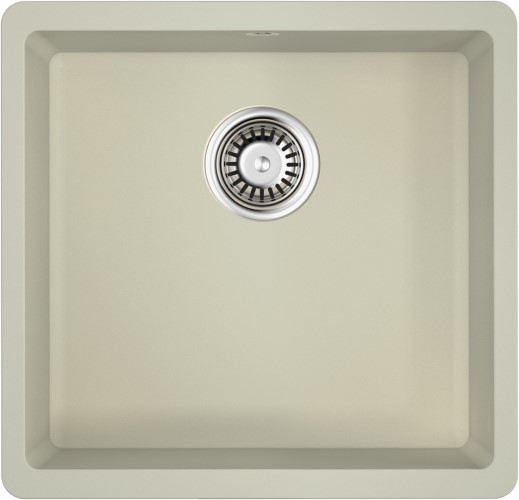 Мойка для кухни Omoikiri Kata 44-U-PA 4993400