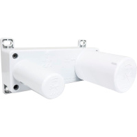 Скрытая часть для смесителя E.C.A 102166601EX