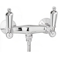 Смеситель для душа Cezares First FIRST-DS-01-M