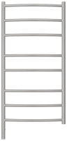 Полотенцесушитель электрический Сунержа Галант 3.0 (100х50) 071-5800-1050 левый Полотенцесушитель электрический Сунержа Галант 3.0 (100х50) 071-5800-1050 левый