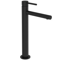 Смеситель для раковины Vitra Origin A4255836WTC