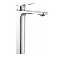 Смеситель для раковины Haiba HB11810