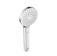 Ручной душ Ideal Standard Idealrain Evo Round L3 B2231AA