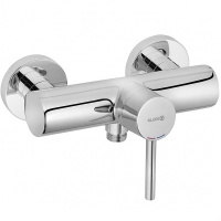 Смеситель для душа Kludi Bozz 388310576