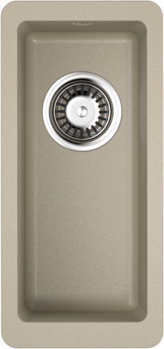 Мойка для кухни Omoikiri Kata 20-U-SA 4993419