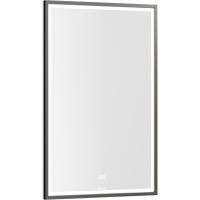 Зеркало Aqwella Logiс 60 LOG0206