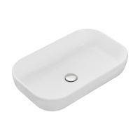 Раковина Aquaton Лола 60 1A73313KLK010