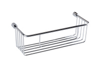 Мыльница Bemeta CYTRO 146208142