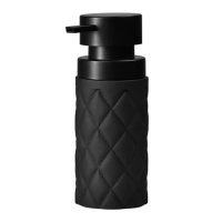 Дозатор для жидкого мыла WasserKRAFT Never K-1899