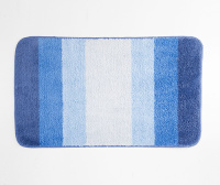 Коврик для ванной комнаты WasserKRAFT Lopau BM-1101