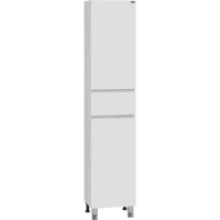 Пенал  СаНта Марс 40  700426 светлый дуб