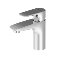 Смеситель для раковины Damixa RedBlu Origin Evo 780210000