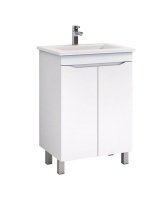 Тумба под раковину напольная VIGO Grani 60 tn.GRI.ELI.60.2D