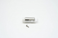 Демпфер для сиденья унитаза, правый, для Geberit AquaClean 5000plus/5000 242.228.00.1