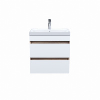 Тумба с раковиной Iddis Zodiac 60 ZOD6AB0i95K