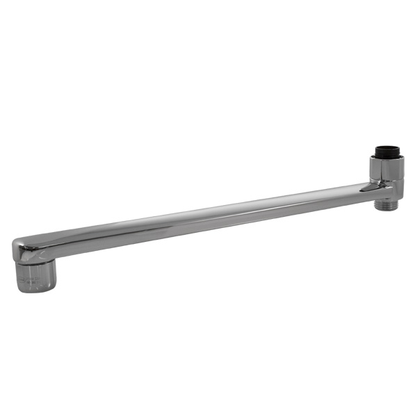 Поворотный излив с эжектором для смесителя Oras 211530