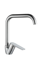 Смеситель для кухни ESKO DELHI DL 06