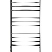 Электрический полотенцесушитель Ravak Septima 50x100 X04000083726