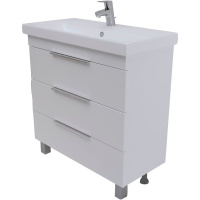 Тумба под раковину 1Marka  Gaula 60НУ92515