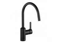 Смеситель для кухни Kludi Bingo Star 428513978 Смеситель для кухни Kludi Bingo Star 428513978