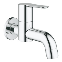 Смеситель GROHE BauFlow 20238 000 (20238000)