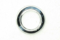 Розетка GROHE 406216038