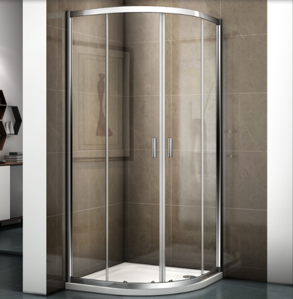 Душевой уголок (90х90) Riho Hamar G007002120