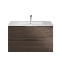 Тумба под раковину Kerama Marazzi Piano 95 PI.F.95\OLM