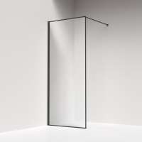 Душевая перегородка IDDIS 80x195 (SLI8GS8i23)