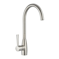 Смеситель для кухни EMAR ЕС - 3022