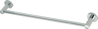 Держатель для полотенец прямой 50 см Savol 87 S-508724